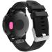 IFEEKER Charger Port Dust Cover for Garmin Fenix 5/5S/5X - 10PCs Soft Silicone Protector Caps for Smart Watch Accessories - Buy Online on SooperMarket.com