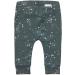 Noppies Unisex Baby and Kids Jeans Comfort 34 Snow White | Trendy Denim for Little Ones - Buy Online on SooperMarket.com