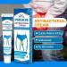 Private Antibacterial Cream 20g Fast Relieves The Itching Burning Cracking Feeling and Remove Smell External Use Itchy Body Cream for Men (3Pcs) - Buy Online on SooperMarket.com