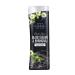 AVON Naturals Black Shine Bhringraj 2-in-1 Shampoo & Conditioner 180 ml Each