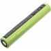 3.6V High-Performance Replacement Battery for Peli M9 - 1800mAh | International Shipping Available - Buy Online on SooperMarket.com