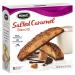 Nonni's Italian Biscotti Variety Pack - 6 Flavors - Individually Wrapped - Kosher - Buy Online on SooperMarket.com
