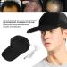 Laser Hair Growth Helmet - Adjustable Cap for Hair Loss Treatment | Best Hair Growth Therapy - Buy Online on SooperMarket.com