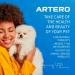 Artero Matt-X - Buy Online on SooperMarket.com