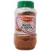 For Schwartz Chef Bacon Flavour Bits 320g