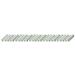 Medline Industries DYND73032 Sterile Cotton Balls - Pack of 125 - Buy Online on SooperMarket.com