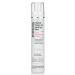 GIOVANNI Refreshes Skin for a Beautiful Complexion 5 oz. - Refreshing Facial Prime & Setting Mist with Fresh Rose Water & Aloe