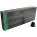 Nespresso Capsules UK - 30x Capriccio - Original Nestl - Espresso Coffee
