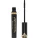 Max Factor Masterpiece Black Mascara - Defining & Volumizing Liquid Eye Cosmetic Brush - Buy Online on SooperMarket.com
