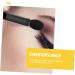 Mikinona Multitools 120pcs Cotton Eyeshadow Brush Beauty Tools Cotton Pad Sponges Makeup - Buy Online on SooperMarket.com