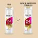 Buy Pantene 2 in 1 Anti Hair Fall Shampoo + Conditioner - 340 ml | Best International Shipping - Buy Online on SooperMarket.com