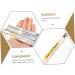 NOLITOY 5pcs Cosmetic Concealer Pencils Concealer for Makeup Concealer Pencil for Face Highlighters Abs - Buy Online on SooperMarket.com