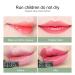 12PC Aloe Vera Lip Balm Set - Natural Color Changing Lipstick Moisturizing Gift for Girls - Buy Online on SooperMarket.com