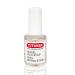 Titania nail chewing stop (10ml) nail polish against nail chewing anti-nail chewing protection against fingernail chewing anti-fingernail chew 10 ml (1 Pack)