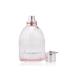 Chloe See Eau Fraiche EDT Spray - 1.7 oz - Buy Online on SooperMarket.com