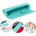 Plafope Toothbrush Storage Box & Organizer | Travel Case for Electric Toothbrushes | Durable Dental Storage Bag - Buy Online on SooperMarket.com
