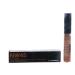 Studio Fix 24-Hour Smooth Wear Concealer by M.A.C NW45 7ml
