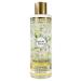 Jean en Provence Jasmine Secret Shower Oil 250 ml