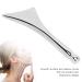 Terahertz Facial Massage Device - Pain Relief Hot & Cold Compress Portable Design for Facial Tension & Sore Muscles - Buy Online on SooperMarket.com