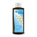 Spitzner Health Bath Chamomile Oil 190 ml - Health-promoting bath essence with essential oil of chamomile | Anti-inflammatory