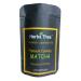 Herba Thea Premium Culinary Matcha Tea Powder 1.76 oz/50 gm Harvest of Chiran