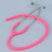 Stethoscope Tubing Replacement Kit by Truaevum - Compatible with Littmann Standard Edition - Pink Binaural K5 5mm - Buy Online on SooperMarket.com