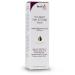 Hyalogic Biotin Hair Thickening Spray with Hyaluronic Acid - Promotes Thicker, Fuller Hair and Healthy Scalp | Clean Ingredients | Fragrance-Free | Gluten & Cruelty Free - 4 fl oz - Buy Online on SooperMarket.com