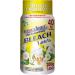 Ultra Concentrated Water Activated Bleach Tablets for Laundry and Multipurpose Cleaning. 40 Tablets 7.05 OZ Phosphate Free Replaces Liquid BLEACHES (Orange)