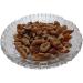 Theglobalstore Salam Mishri Polygonatum Verticillatum Salabmisri Salab Mishri Salab Misri 25gms