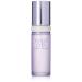 Elizabeth Taylor Violet Eyes Eau De Parfum Spray 1-Ounce 1 Fl Oz (Pack of 1)