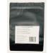 Dried Oranges - Premium Dehydrated Cocktail Garnishes - 20 Servings (70g Approx) - Buy Online on SooperMarket.com