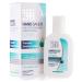 Neat 3B Hand Saver Antiperspirant and Moisturising Lotion 50ml
