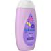 Johnson's Bedtime Baby Lotion with Coconut Oil & NaturalCalm Aromas 13.6 fl. oz - Hypoallergenic & Paraben-Free Baby Skin Care - Buy Online on SooperMarket.com