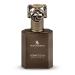 Swiss Arabian Tobacco 01 - Arabian Perfume for Men and Women - Extrait de Parfum - Long Lasting Perfume - Travel Perfume - Unisex Fragrance - 1.7 oz