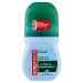 Borotalco: Deo Roll On"fresh microtalc" 50 ml (1.69 fl.oz)