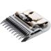 GROOM Professional Pro X Shake Head for Dog Care - Removable Shaving Head Hardened Steel Durable Cutting Performance - Replacement Blade (7.3 mm) - Buy Online on SooperMarket.com