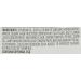 Heinz Premium Horseradish Sauce 12.5 oz - Pack of 6 | Authentic Flavor | Condiment for Every Meal - Buy Online on SooperMarket.com