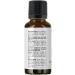 Now Peppermint Oil Liquid 30ml and Now Foods Eucalyptus Essential Oil 30ml - Buy Online on SooperMarket.com