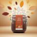 The Bay Tree Chutney Marmalade Pick N Mix - Choose From 5 Flavours | Cracking Cranberry Perfectly Punchy Piccalilli Spicy Tomato & Onion Rustic Real Ale & More - Pack of 2 - Buy Online on SooperMarket.com
