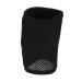 CORHAD Chin Protector Chin Belt Travel Accessories Kid Pillows Travel Pillows Chin Band Face Washable Pillows Chin Pad Chin Strap Sleeping Arm Glasses Strap Neoprene Breathable Office