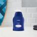 NIVEA Creme Care Nourishing Liquid Soap for Hands and Body 250 ml - Buy Online on SooperMarket.com