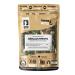 Bremer Gew rzhandel wild garlic pesto spice mix pasta sauce to make yourself green pesto 100g 100 g (1 pack)