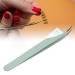 Buy Professional Curved Stainless Steel Eyelash Extension Tweezers - Precision Separators for False Eyelashes - International Shipping Available - Buy Online on SooperMarket.com