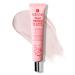 Erborian   Pink Primer & Care Multifunctional Facial Cream Balm - Primer Sets Makeup  Pore Minimizing  Skin Moisturizing and Smoothing Effects for All Skin Types - Korean Skincare - 1.5 fl. oz.