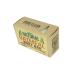 Sam's Natural Oatmeal Body Scrub Soap - Vegan & Cruelty-Free Bar Soap - America's Favorite Natural Body Scrub - Buy Online on SooperMarket.com