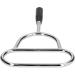 Ergonomical Handle Mouth Opener Metal Mouth Dilator Tool for Animal Easy to Use Animals Mouth Gag Labor Saving Breeding Equipment for Livestock Animals Cheek (Large Cow) - Buy Online on SooperMarket.com