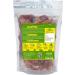 Kerala Mace/Javitri/Japatri Flower Whole Spices - 50g | Premium Jathipathri from nalAmudhu - Buy Online on SooperMarket.com