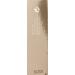 Becca Ultimate Lipstick Love C Blaze 0.12 oz - Long-lasting Moisture & Vibrant Color - Buy Online on SooperMarket.com