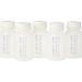 AXifeed EBM EBreast Milk Storage Bottles 140 ml (Pack of 20) AXI31406 10 Count (Pack of 2) - Buy Online on SooperMarket.com