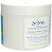 St. Ives Essential Moisturizer 355ml - Buy Online on SooperMarket.com